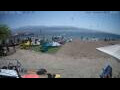 Webcam Eilat