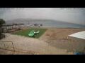 Webcam Eilat