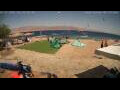 Webcam Eilat