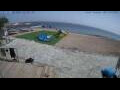 Webcam Eilat