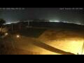 Webcam Eilat
