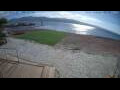 Webcam Eilat