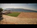 Webcam Eilat