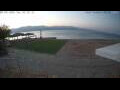 Webcam Eilat