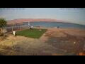 Webcam Eilat