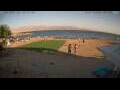 Webcam Eilat