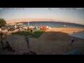 Webcam Eilat