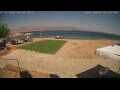 Webcam Eilat