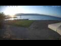 Webcam Eilat