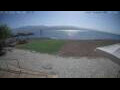 Webcam Eilat
