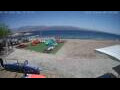 Webcam Eilat