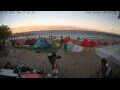 Webcam Eilat