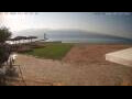 Webcam Eilat