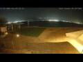 Webcam Eilat