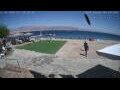 Webcam Eilat