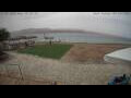 Webcam Eilat