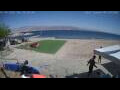 Webcam Eilat