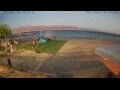 Webcam Eilat