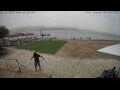 Webcam Eilat