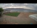 Webcam Eilat