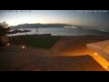 Webcam Eilat