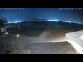 Webcam Eilat