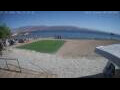 Webcam Eilat