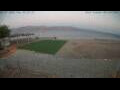 Webcam Eilat