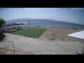 Webcam Eilat
