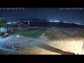 Webcam Eilat