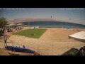 Webcam Eilat