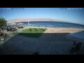 Webcam Eilat