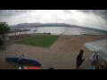 Webcam Eilat