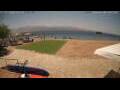 Webcam Eilat
