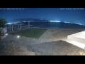 Webcam Eilat