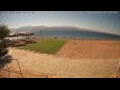 Webcam Eilat