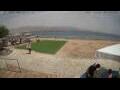 Webcam Eilat