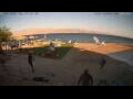 Webcam Eilat