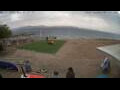 Webcam Eilat