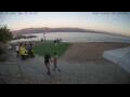 Webcam Eilat