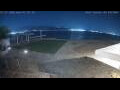 Webcam Eilat
