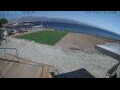 Webcam Eilat