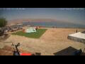 Webcam Eilat