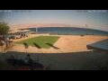 Webcam Eilat