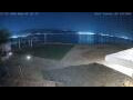 Webcam Eilat