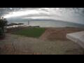 Webcam Eilat