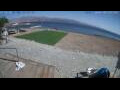 Webcam Eilat