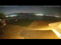Webcam Eilat