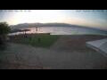 Webcam Eilat