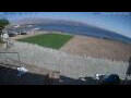 Webcam Eilat